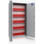 ISS Wien Super 44758 – Zboží Živě