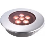 Deko-Light 100116 – Hledejceny.cz