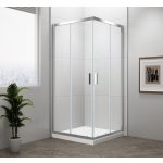 POLYSAN EASY LINE EL5115 – Hledejceny.cz