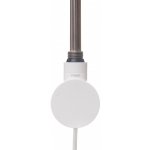 Hopa Yuuki RDOYUUKI09C2 – Zbozi.Blesk.cz