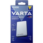 Varta 57976 – Zboží Živě