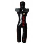 Suples Tréninková figurína s nohama vinylová - M – Sleviste.cz