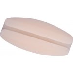 Julimex Podložky pod ramínka BA-04 malé Tělová Uni – Zboží Dáma