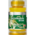 Starlife Arthrimax 60 kapslí – Hledejceny.cz