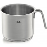 Fissler Sveto 14cm – Zbozi.Blesk.cz