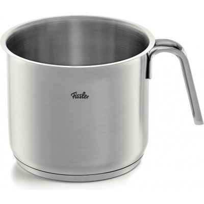 Fissler Sveto 14cm – Zbozi.Blesk.cz