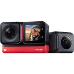 Insta360 ONE RS Twin Edition – Sleviste.cz