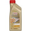 Motorový olej Castrol Edge Professional LongLife III Titanium FST 5W-30 1 l