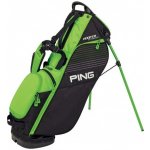 Ping Prodi G Hoofer Small stand bag – Zbozi.Blesk.cz