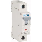 Eaton PL7-B16/1 262676 1P 16A B 10kA – Zboží Mobilmania