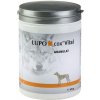 Vitamíny pro psa LUPO Cox Vital - 2 x 675 g
