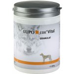LUPO Cox Vital - 2 x 675 g – Hledejceny.cz
