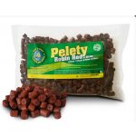 Chyť a pusť Pelety Robin Red carp s dírou 900g 15mm – Hledejceny.cz