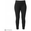 Dámské legíny Mountain Equipment W's Sonica Tight Black