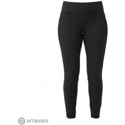 Mountain Equipment W's Sonica Tight Black