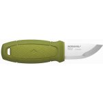 Morakniv Eldris (S) Green Neck Knife Kit box 12633 – Sleviste.cz