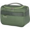 Travelite Miigo Beauty case Green 13 L 92703-80