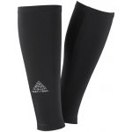 Craft PRO Trail Fuseknit Návleky na nohy černá – Zboží Mobilmania