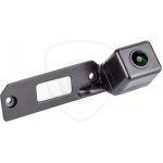 Vestys SC-093 – Zbozi.Blesk.cz