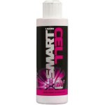 Mainline Posilovač Smart Liquid Cell 250 ml – Hledejceny.cz