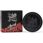 Auto Finesse Spirit Carnauba Wax 150 g – Hledejceny.cz