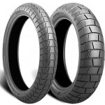 Bridgestone AT41R 150/70 R17 69V | Zboží Auto