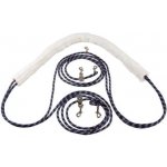 EQUESTRO Lonžovací postroj – Zboží Dáma