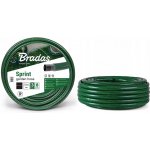 Bradas Sprint 1/2" 20m – HobbyKompas.cz