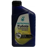 Petronas Tutela Transmission Technyx 75W-85 1 l – Sleviste.cz