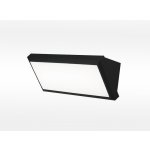 Top Light Girona LED/12W/1080lm/4000K – Hledejceny.cz