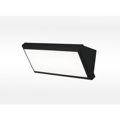 Top Light Girona LED/12W/1080lm/4000K – Hledejceny.cz