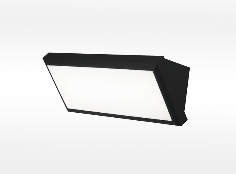 Top Light Girona LED/12W/1080lm/4000K