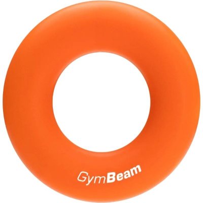 GymBeam Grip-Ring oranžová – Zboží Dáma GymBeam Grip-Ring oranžová – Zboží Dáma