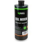Karel Nikl CSL Mixer Natural 500ml – Hledejceny.cz