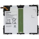 Samsung EB-BT585ABE – Zboží Živě