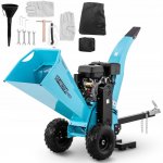 hillvert HT-HECTOR 420 – HobbyKompas.cz