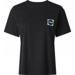 Dámské triko LIDL černá – Zbozi.Blesk.cz