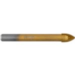 Graphite 54T410 – Hledejceny.cz