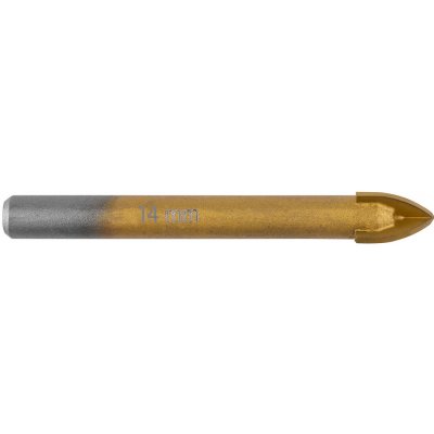 Graphite 54T410 – Hledejceny.cz