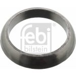 Těsnicí kroužek, kompresor FEBI BILSTEIN 102445 – Sleviste.cz