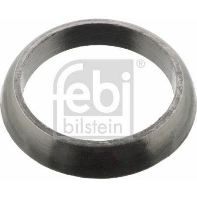 Těsnicí kroužek, kompresor FEBI BILSTEIN 102445 – Sleviste.cz