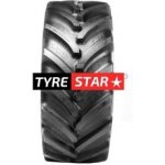 BKT Agrimax Force 600/70-30 165D TL – Sleviste.cz