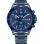 Tommy Hilfiger 1791720 – Hledejceny.cz