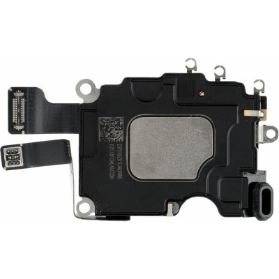 Reproduktor iPhone 16 Pro Max Oem – Sleviste.cz