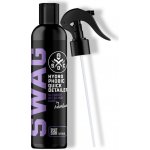 SWAG Hydrophobic Quick Detailer+ 250 ml | Zboží Auto