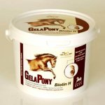Orling Gelapony Biotin 1,2 kg – Zbozi.Blesk.cz