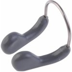 Speedo Competition Nose Clip – Zbozi.Blesk.cz