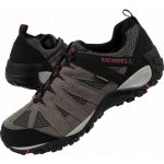 Merrell Accentor 2 Vent J48517 5 Black – Sleviste.cz