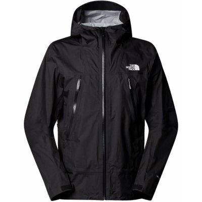 The North Face Signal 2.5L Dryvent černá/bílá – Hledejceny.cz