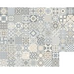 Gayafores HER002 1,32m² – Sleviste.cz